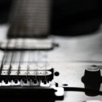 A Return to Form: New Found Glory Debuts New Music with ‘Listen Up’