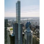 Press Release Distribution Services – WebWire