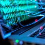 Greece: convictions in wiretapping scandal