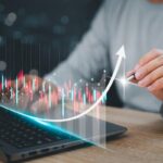 Why PayPal Rallied Today, Even as Most Financial Stocks Plunged