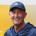 Tony Pulis column: So much for the three-year plan – what is the secret to managerial longevity?