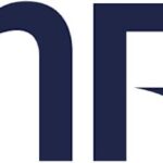 Sunrun Reports Fourth Quarter and Full Year 2025 Financial Results