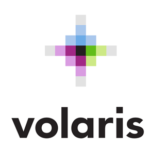 Volaris Reports Financial Results for the Fourth Quarter 2025: EBITDAR Margin of 37.2%