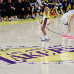 Lakers ticket prices reportedly set to spike next season under new owner Mark Walter