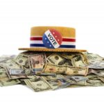 Campaign finance reform suffers the risk of ‘a deal that has yet to be real