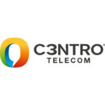 C3ntro Telecom Secures Syndicated DFI Financing from PROPARCO and DEG (KfW Group) for Project TIKVA, its Strategic 2,700 km Cross-Border Fiber Network