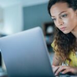 The Stock Market Is Doing Something Witnessed Only 2 Times in 154 Years — and History Is Crystal Clear About What’s to Come.