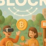 Block’s Big AI Shift Reshapes Workforce And Tests Long Term Returns