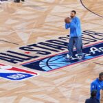 An NBA All-Star weekend review, and why Kyrie Irving’s Mavs return can wait