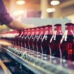 Why The Coca-Cola Company (KO) Is One of the Best Sugar Stocks to Buy According to Hedge Funds