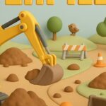 Assessing Caterpillar (CAT) Valuation After Powerful Short And Long Term Share Price Gains