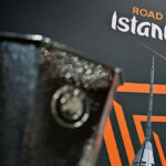 🚨 Europa League: full draw for the round of 16!