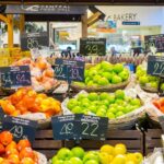 Analysts Have Made A Financial Statement On Koninklijke Ahold Delhaize N.V.’s (AMS:AD) Full-Year Report