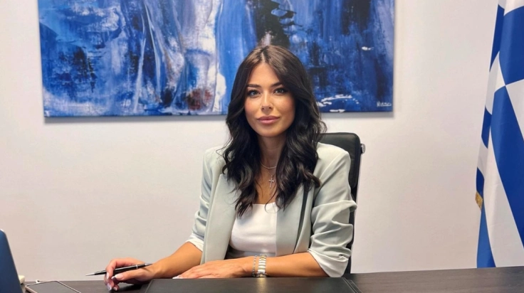 43-Year-Old Man Identified Over Social Media Threat