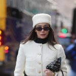 4 New York Fashion Week Street Style Trends Our Editors Are Still Talking About