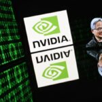 Nvidia earnings will offer crucial AI update, cap off ‘Magnificent Seven’ results