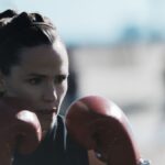 7 best movies and TV shows to stream this week — Feb 20