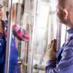 Vestis Financial Strains Test Valuation Gap And Recent Share Price Rebound