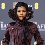 BAFTAs 2026 Red Carpet Fashion: See Every Celebrity Look 