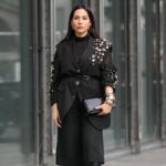 Sparkle and Shine in These 16 Winter Party Fashion Finds That Are on Sale Right Now