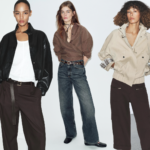 27 Early-Spring Finds From Zara I’m Shopping for Under $100