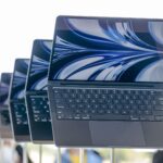 Apple’s rumored new MacBook sounds like a nightmare for budget Windows laptops — here’s why