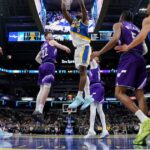 What’s next in the second half of NBA season?