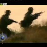 Nik The Greek – Greek Army Unstopable