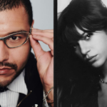 Exclusive: I-D Adds Global Entertainment Director, Fashion Editor at Large to Masthead