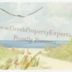 Buy Properties In Greece – Greek Property for Sale