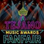 Tejano Music Awards Fan Fair returns to Hemisfair