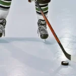 PIHL reschedules all-star games