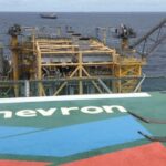 Chevron Secures Offshore Greece Leases in Med Expansion Push