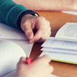 A Look At Youdao (DAO) Valuation After Recent Share Price Swings