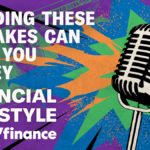 Why high earners still struggle with money