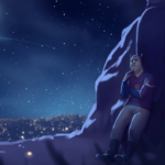 ASU’s Beyond Center explores the intersection of science and philosophy