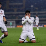 Europa League play-off line-ups: Brann vs. Bologna