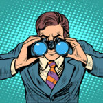 Are Finance Stocks Lagging BancFirst (BANF) This Year?