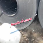 @clipassassin                 …