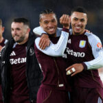 Aston Villa’s winning momentum puts pressure on Young Boys in Europa League