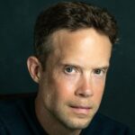 TEG Live expands into Nashville with new Senior VP of country music