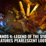 Borderlands 4: Legend of the Stone Demon Details – Restart.run
