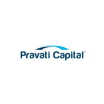 Pravati Capital Partners with SEI Access, Provides Advisors with Expanded Access To Litigation Finance as Alternative Investment