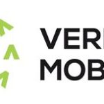 Verra Mobility Announces Fourth Quarter and Full Year 2025 Financial Results