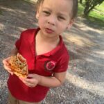 @shyannmorgan not the pizza bussin bussin      …