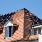 Kinsale Capital Group (KNSL) Is Down 10.3% After Earnings Beat And New Capital Return Plan