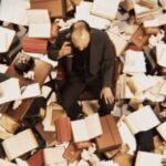 The Dark Science History Series That Ties Elon Musk’s Rocketry To The Occult