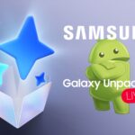 Samsung Galaxy S26 launch live: S26, S26 Plus, and S26 Ultra specs, Galaxy Buds 4, price, release date, and what is expected