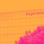 Paymentus (PAY) Reports Q4 Results Tomorrow