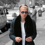 The Hottest New Show on TV Has Resurrected a Fashion Icon. I’m Begging You, Don’t Fall For It.